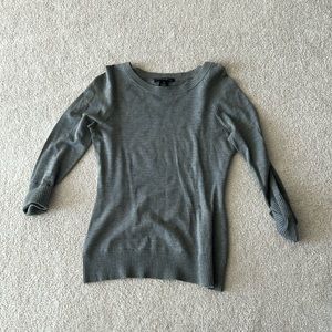 Kenneth Cole sweater